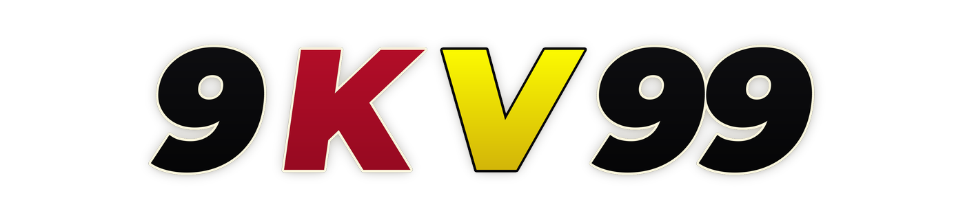 9kv99